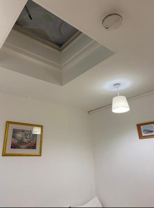 Cosy Private Rooms Near Euston Station, Central Λονδίνο Εξωτερικό φωτογραφία